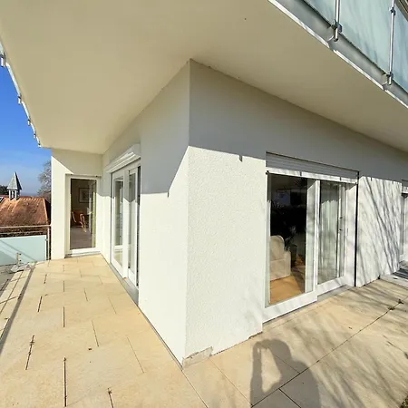 Madeleine * ジプリンゲン