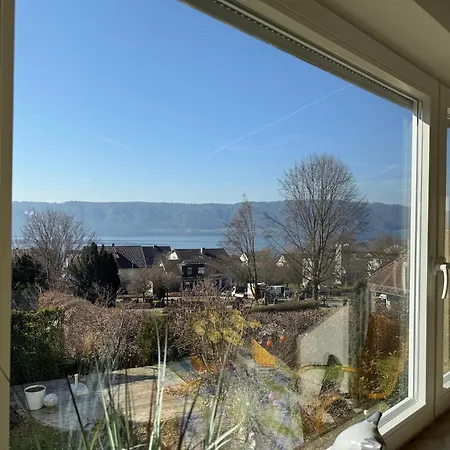 Madeleine ジプリンゲン