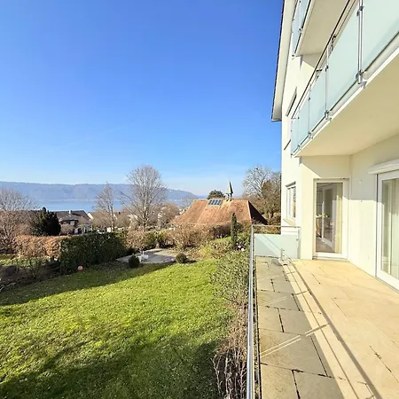 Madeleine Sipplingen