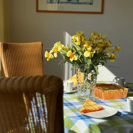 Madeleine * Sipplingen