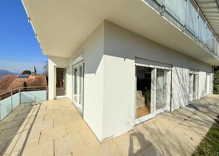 Madeleine * Зипплинген