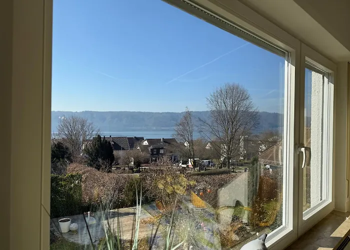 Madeleine ジプリンゲン