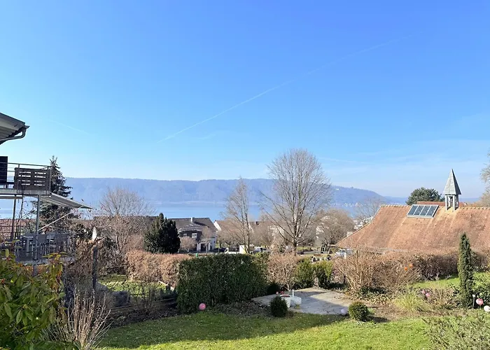 Madeleine * Зипплинген