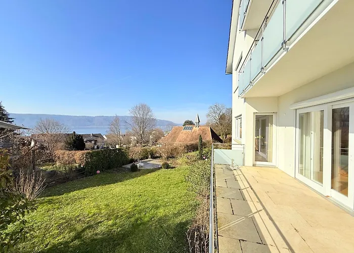 Madeleine Зипплинген