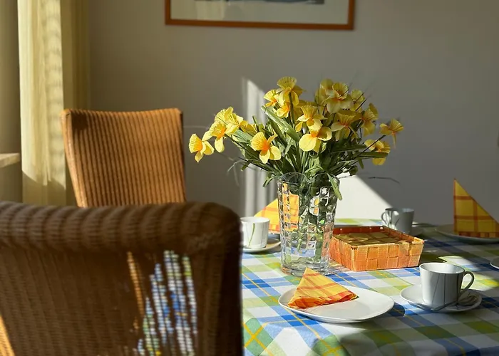 Madeleine * Зипплинген